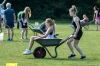 Sportfest2014-23