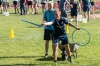 Sportfest2014-25