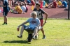 Sportfest2014-26