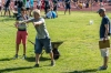 Sportfest2014-27