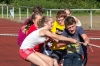 Sportfest2014-28
