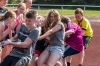 Sportfest2014-29