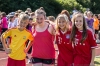 Sportfest2014-30