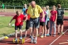 Sportfest2014-31