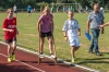 Sportfest2014-32