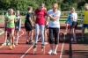 Sportfest2014-33