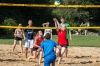 Sportfest2014-34