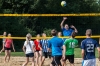Sportfest2014-35