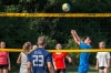 Sportfest2014-36