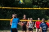Sportfest2014-37