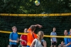 Sportfest2014-38