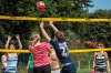 Sportfest2014-39