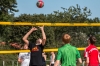 Sportfest2014-40