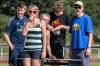 Sportfest2014-41