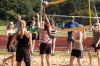 Sportfest2014-42