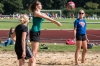 Sportfest2014-43
