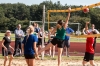 Sportfest2014-44