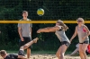 Sportfest2014-45