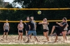 Sportfest2014-46