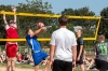 Sportfest2014-47