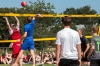 Sportfest2014-48