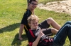 Sportfest2014-49