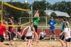 Sportfest2014-50