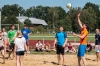 Sportfest2014-51