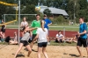 Sportfest2014-52