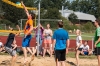 Sportfest2014-53