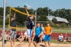 Sportfest2014-54