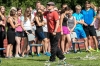 Sportfest2014-55