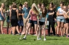Sportfest2014-56
