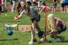 Sportfest2014-57