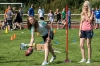 Sportfest2014-58