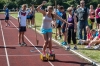 Sportfest2014-59