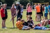 Sportfest2014-60