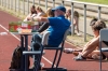 Sportfest2014-61