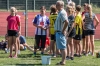 Sportfest2014-62