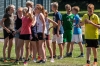 Sportfest2014-63