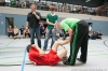 2012-07-19-Sport-Spiel-Fest-Bild-050
