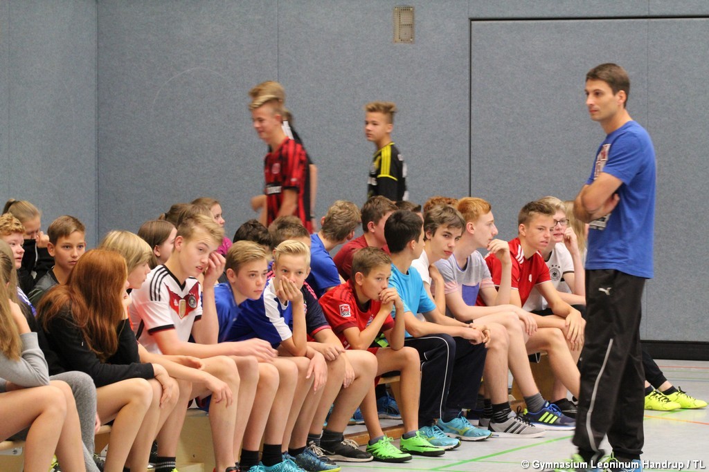 Sportfest_2016-02