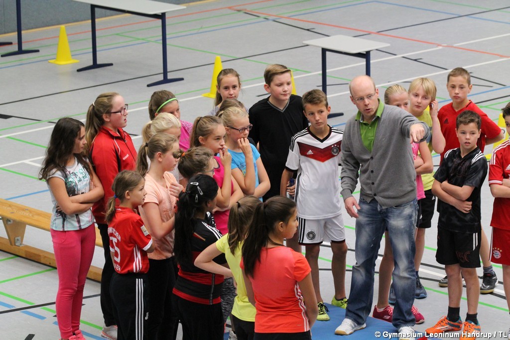 Sportfest_2016-04