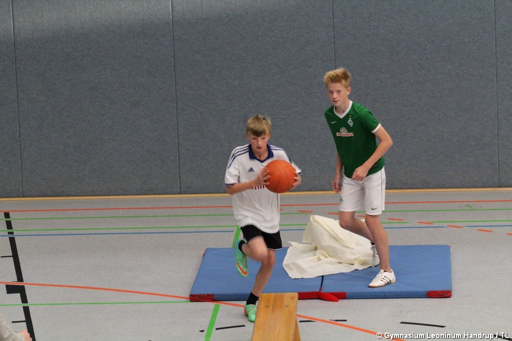 Sportfest_2016-06