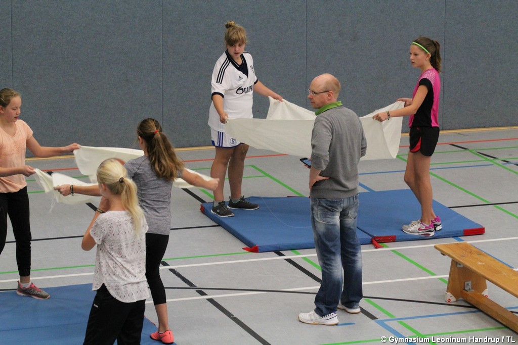 Sportfest_2016-07