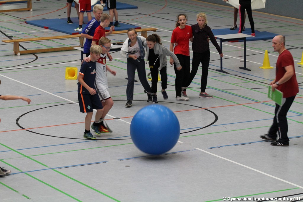 Sportfest_2016-09