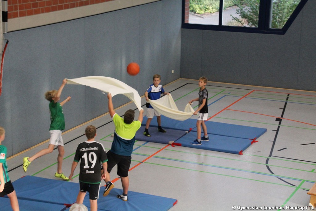 Sportfest_2016-12
