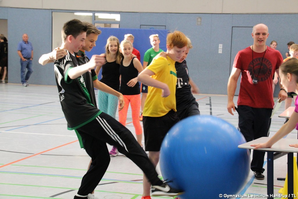 Sportfest_2016-16