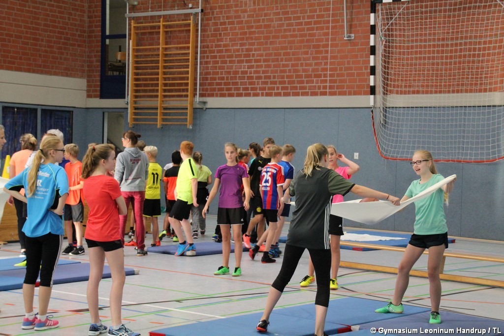 Sportfest_2016-17