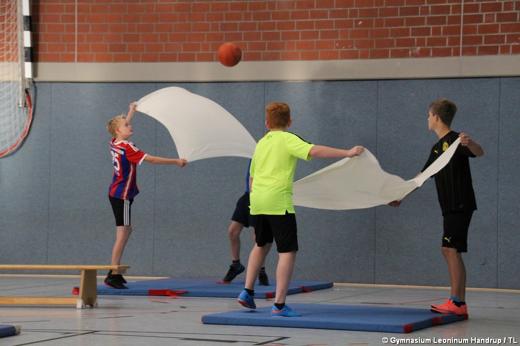 Sportfest_2016-18